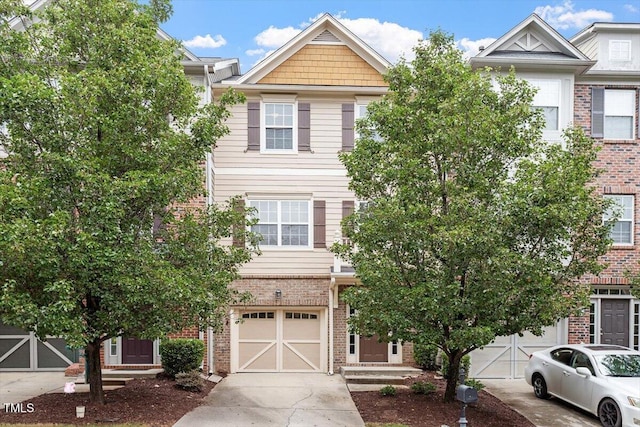 234 Linden Park Ln, Cary, NC 27519 - photo 1