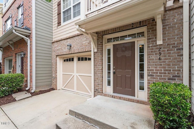 234 Linden Park Ln, Cary, NC 27519 - photo 2