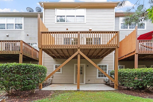 234 Linden Park Ln, Cary, NC 27519 - photo 27