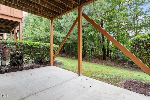 234 Linden Park Ln, Cary, NC 27519 - photo 26