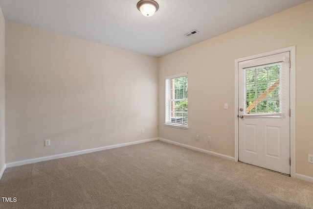 234 Linden Park Ln, Cary, NC 27519 - photo 24