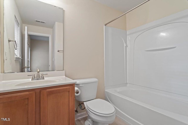 234 Linden Park Ln, Cary, NC 27519 - photo 25