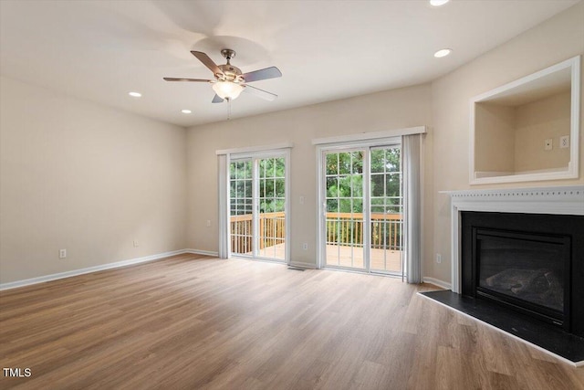 234 Linden Park Ln, Cary, NC 27519 - photo 9