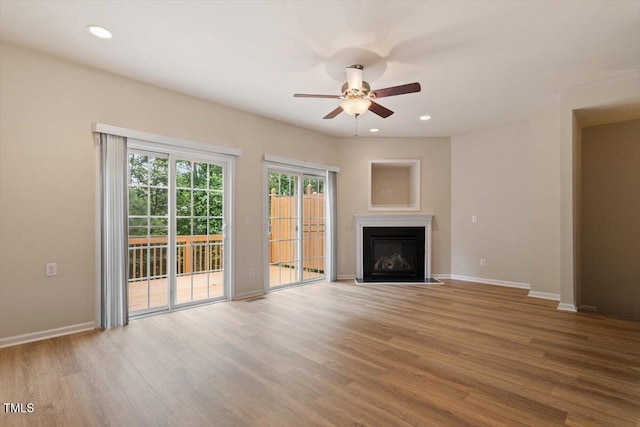 234 Linden Park Ln, Cary, NC 27519 - photo 8