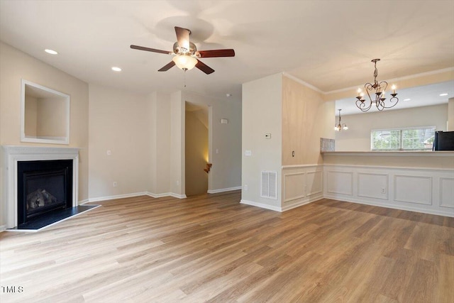 234 Linden Park Ln, Cary, NC 27519 - photo 7