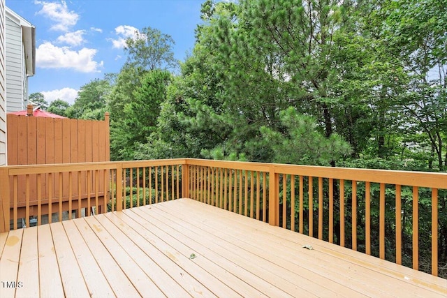 234 Linden Park Ln, Cary, NC 27519 - photo 29