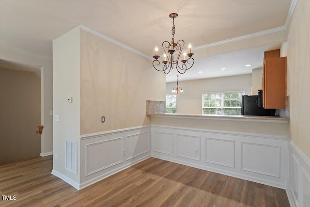 234 Linden Park Ln, Cary, NC 27519 - photo 10