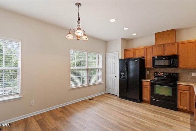234 Linden Park Ln, Cary, NC 27519 - photo 4