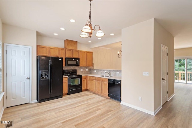 234 Linden Park Ln, Cary, NC 27519 - photo 3