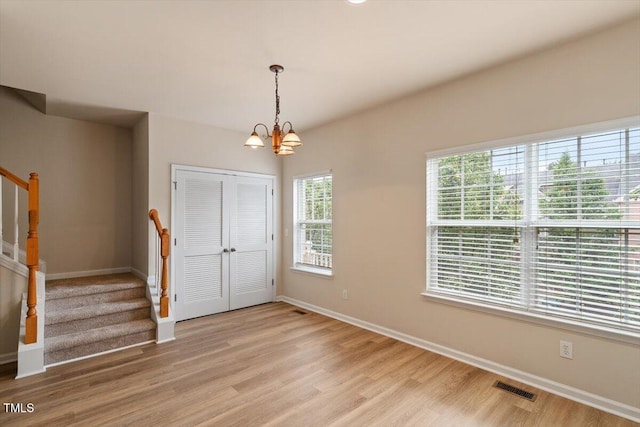 234 Linden Park Ln, Cary, NC 27519 - photo 12