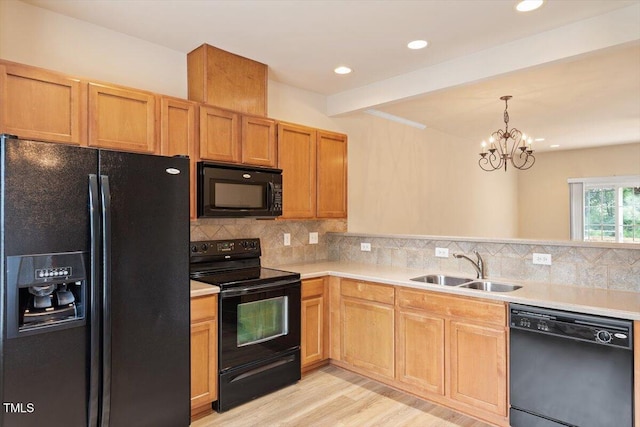 234 Linden Park Ln, Cary, NC 27519 - photo 5