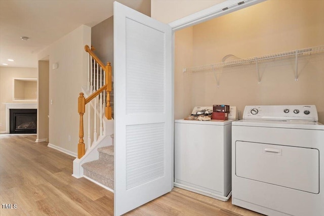 234 Linden Park Ln, Cary, NC 27519 - photo 13