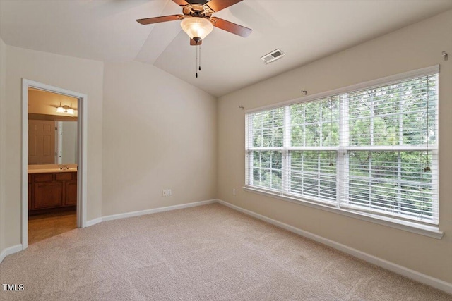234 Linden Park Ln, Cary, NC 27519 - photo 14