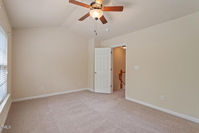 234 Linden Park Ln, Cary, NC 27519 - photo 15