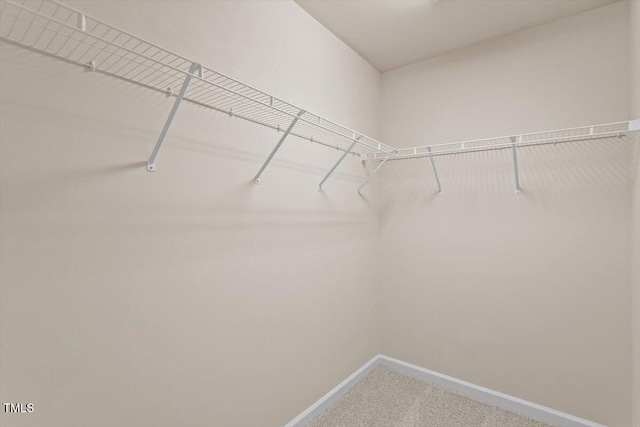 234 Linden Park Ln, Cary, NC 27519 - photo 17