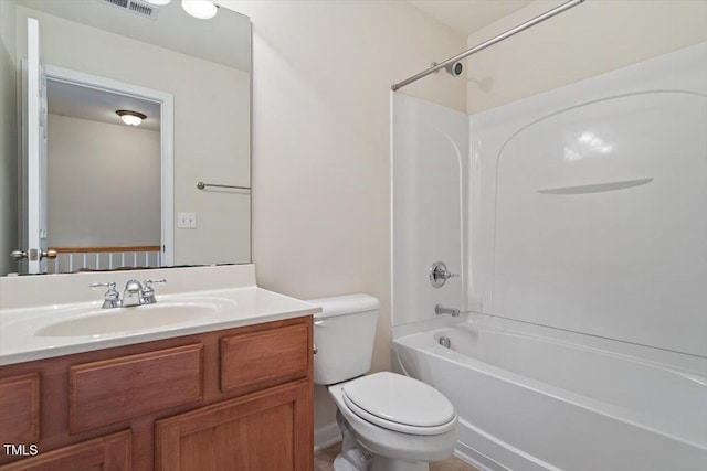 234 Linden Park Ln, Cary, NC 27519 - photo 20