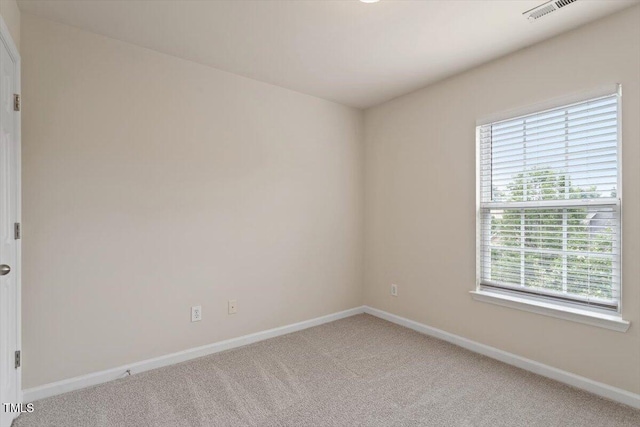 234 Linden Park Ln, Cary, NC 27519 - photo 18