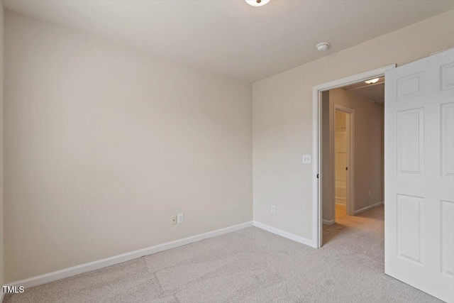 234 Linden Park Ln, Cary, NC 27519 - photo 19