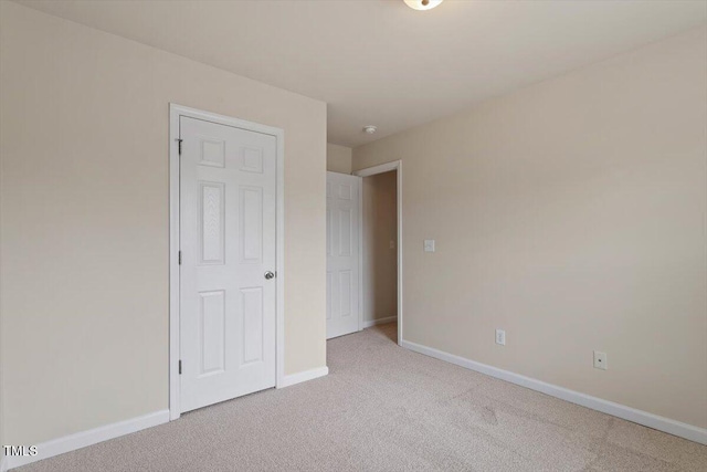 234 Linden Park Ln, Cary, NC 27519 - photo 21