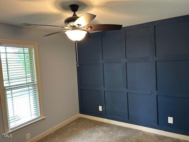 119 N Cross St, Angier, NC 27501 - photo 7