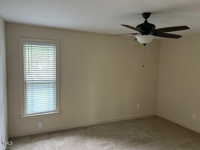 119 N Cross St, Angier, NC 27501 - photo 6