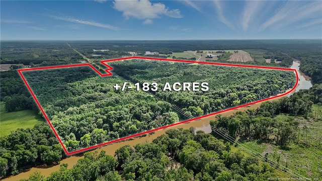 5725 River Rd, Wade, NC 28395