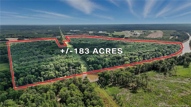 5725 River Rd, Wade, NC 28395
