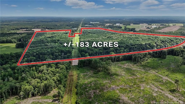 5725 River Rd, Wade, NC 28395