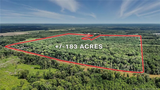 5725 River Rd, Wade, NC 28395