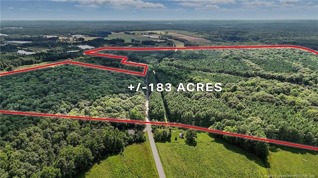 5725 River Rd, Wade, NC 28395