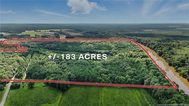 5725 River Rd, Wade, NC 28395