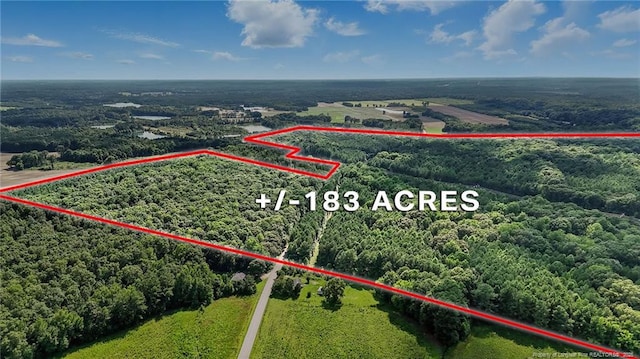 5725 River Rd, Wade, NC 28395