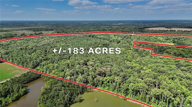 5725 River Rd, Wade, NC 28395