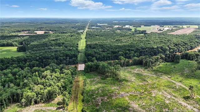 5725 River Rd, Wade, NC 28395