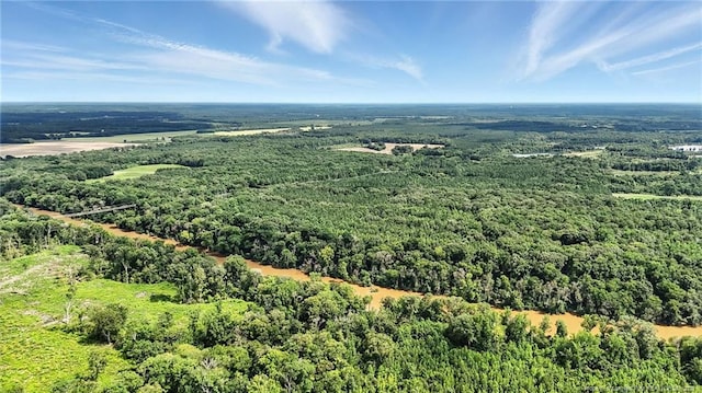 5725 River Rd, Wade, NC 28395