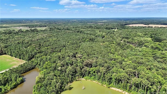 5725 River Rd, Wade, NC 28395