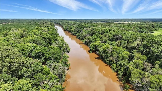 5725 River Rd, Wade, NC 28395