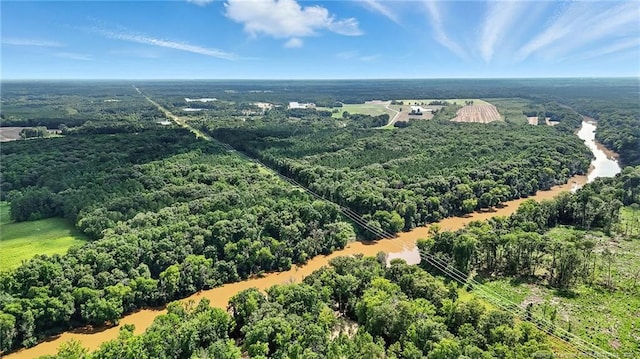 5725 River Rd, Wade, NC 28395