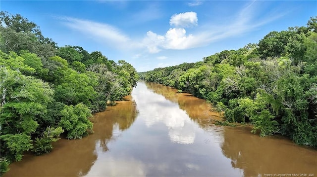 5725 River Rd, Wade, NC 28395