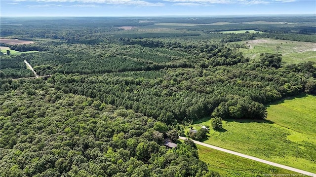5725 River Rd, Wade, NC 28395