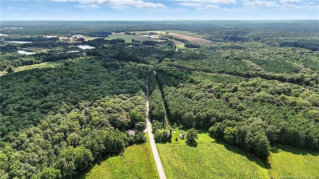 5725 River Rd, Wade, NC 28395