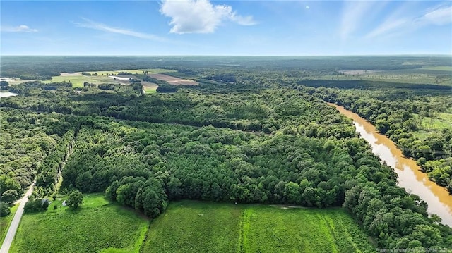 5725 River Rd, Wade, NC 28395