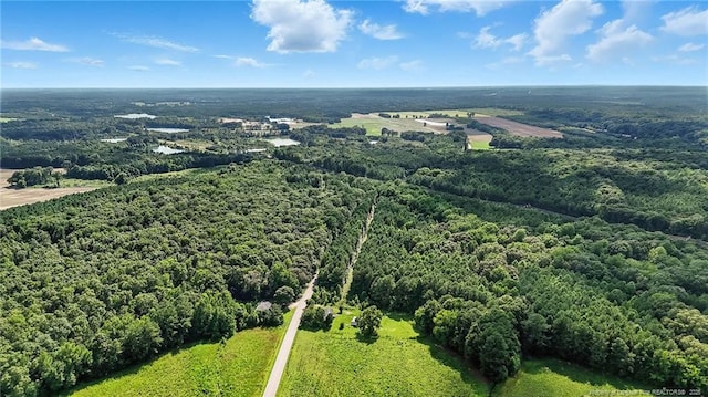5725 River Rd, Wade, NC 28395