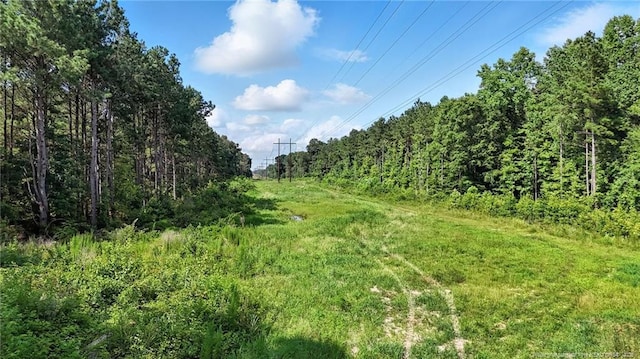 5725 River Rd, Wade, NC 28395