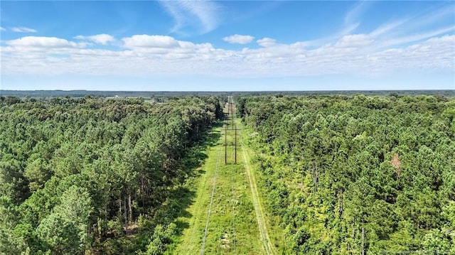 5725 River Rd, Wade, NC 28395