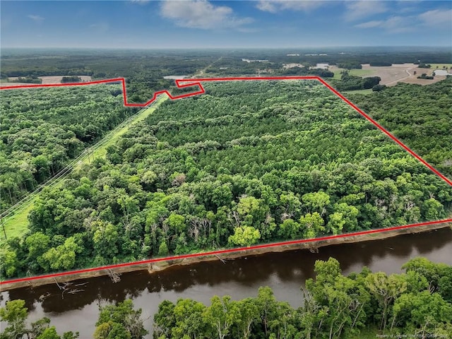 5725 River Rd, Wade, NC 28395