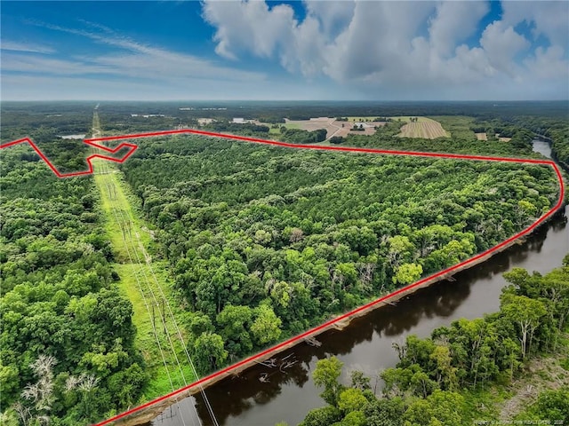 5725 River Rd, Wade, NC 28395