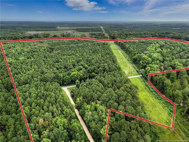 5725 River Rd, Wade, NC 28395