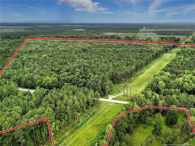 5725 River Rd, Wade, NC 28395