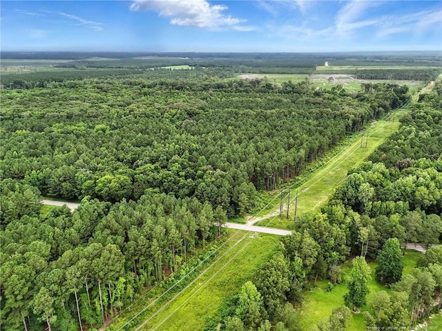 5725 River Rd, Wade, NC 28395